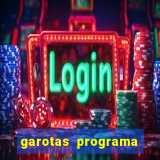 garotas programa zona norte